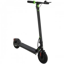 LiFe 250 Air Pro Electric E Scooter